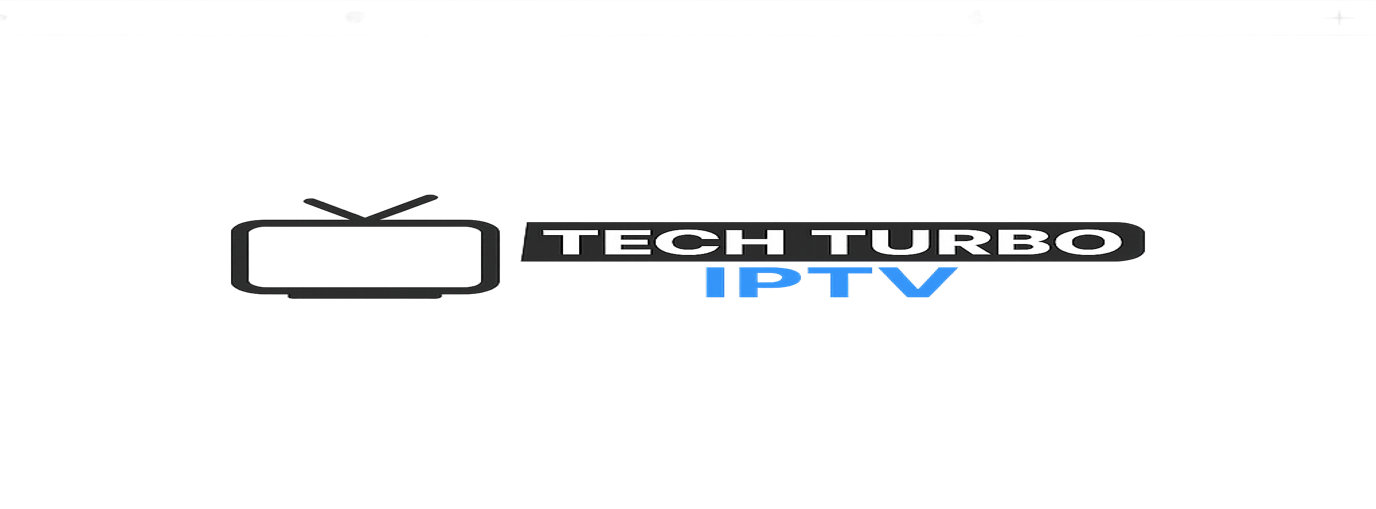 xtreame server open seouce